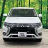 mitsubishi outlander-phev 2019 -MITSUBISHI--Outlander PHEV 5LA-GG3W--GG3W-0604645---MITSUBISHI--Outlander PHEV 5LA-GG3W--GG3W-0604645- image 15