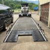mitsubishi-fuso canter 2019 CFJ1333687 image 20