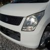 suzuki wagon-r 2010 -SUZUKI 【野田 580】--Wagon R DBA-MH23S--MH23S-299378---SUZUKI 【野田 580】--Wagon R DBA-MH23S--MH23S-299378- image 47