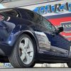 mazda rx-8 2006 CFJ1798776 image 11