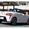 daihatsu copen 2017 -DAIHATSU 【久留米 585 1985】--Copen DBA-LA400K--LA400K-0020049---DAIHATSU 【久留米 585 1985】--Copen DBA-LA400K--LA400K-0020049- image 35