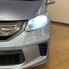 honda freed 2013 CFJ1560151 image 6