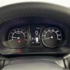 daihatsu move-canbus 2022 -DAIHATSU--Move Canbus 5BA-LA850S--LA850S-0010593---DAIHATSU--Move Canbus 5BA-LA850S--LA850S-0010593- image 21