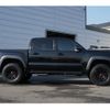 toyota tacoma 2019 GOO_NET_EXCHANGE_0208510A30241203W002 image 5