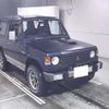 mitsubishi pajero 1989 -MITSUBISHI 【三重 430ﾇ373】--Pajero L144GW-3007652---MITSUBISHI 【三重 430ﾇ373】--Pajero L144GW-3007652- image 1