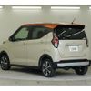 mitsubishi ek-cross 2022 quick_quick_4AA-B38W_B38W-0100881 image 12