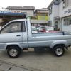 toyota townace-truck 1995 GOO_NET_EXCHANGE_0400214A30241106W001 image 5