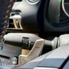 lexus rc 2020 -TOYOTA--ﾚｸｻｽ RC300h DAA-AVC10--AVC10-6006142---TOYOTA--ﾚｸｻｽ RC300h DAA-AVC10--AVC10-6006142- image 21