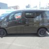 nissan vanette-van 2020 YAMAKATSU_VM20-156376 image 4