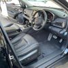 subaru outback 2022 -SUBARU--Legacy OutBack 4BA-BT5--BT5-005529---SUBARU--Legacy OutBack 4BA-BT5--BT5-005529- image 14