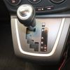 mazda premacy 2014 CFJ1697409 image 18