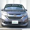 honda freed 2019 -HONDA--Freed DAA-GB7--GB7-1101665---HONDA--Freed DAA-GB7--GB7-1101665- image 4