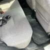 honda hr-v 2001 CFJ1753688 image 16