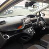 toyota sienta 2021 -TOYOTA--Sienta 6AA-NHP170G--NHP170-7235537---TOYOTA--Sienta 6AA-NHP170G--NHP170-7235537- image 23
