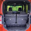 daihatsu wake 2016 quick_quick_LA700S_LA700S-0066431 image 10