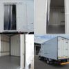 isuzu elf-truck 2018 quick_quick_TPG-NPR85AN_NPR85-7082848 image 3