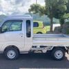 daihatsu hijet-truck 2024 -DAIHATSU 【名古屋 480ﾒ 910】--Hijet Truck 3BD-S510P--S510P-0581792---DAIHATSU 【名古屋 480ﾒ 910】--Hijet Truck 3BD-S510P--S510P-0581792- image 26