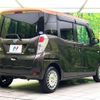 nissan dayz-roox 2019 CFJ1635887 image 17