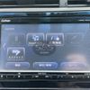 honda shuttle 2018 sas-2844-A image 27