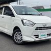 daihatsu mira-e-s 2018 -DAIHATSU--Mira e:s DBA-LA350S--LA350S-0100546---DAIHATSU--Mira e:s DBA-LA350S--LA350S-0100546- image 1