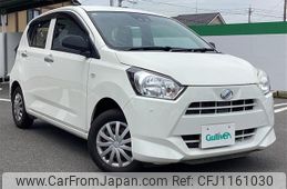 daihatsu mira-e-s 2018 -DAIHATSU--Mira e:s DBA-LA350S--LA350S-0100546---DAIHATSU--Mira e:s DBA-LA350S--LA350S-0100546-
