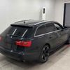 audi a6 2014 -AUDI--Audi A6 4GCHVS-WAUZZZ4G5EN017019---AUDI--Audi A6 4GCHVS-WAUZZZ4G5EN017019- image 6