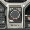 subaru forester 2018 -SUBARU--Forester 5BA-SK9--SK9-004152---SUBARU--Forester 5BA-SK9--SK9-004152- image 14