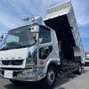 mitsubishi-fuso fighter 2018 GOO_NET_EXCHANGE_0700644A30240529W003 image 1