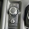 mazda roadster 2024 quick_quick_5BA-ND5RE_ND5RE-105332 image 17