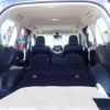 toyota land-cruiser-prado 2018 646828-N2024050192F-10 image 18