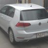 volkswagen golf 2017 -VOLKSWAGEN--VW Golf AUCPT-HW391809---VOLKSWAGEN--VW Golf AUCPT-HW391809- image 2