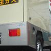 suzuki carry-truck 2017 quick_quick_EBD-DA16T_DA16T-330286 image 10