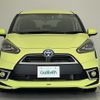 toyota sienta 2015 -TOYOTA--Sienta DAA-NHP170G--NHP170-7025614---TOYOTA--Sienta DAA-NHP170G--NHP170-7025614- image 24