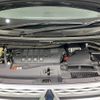 mitsubishi delica-d5 2023 quick_quick_CV1W_CV1W-4026965 image 18