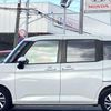 toyota tank 2019 CFJ1722400 image 11