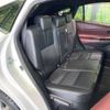 toyota harrier 2016 -TOYOTA--Harrier DBA-ZSU60W--ZSU60-0092766---TOYOTA--Harrier DBA-ZSU60W--ZSU60-0092766- image 10