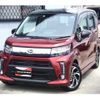 daihatsu move 2020 GOO_JP_700060229130250501002 image 12