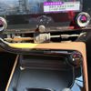lexus nx 2023 CFJ1759253 image 25