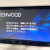 suzuki alto-lapin 2018 -SUZUKI--Alto Lapin DBA-HE33S--HE33S-207796---SUZUKI--Alto Lapin DBA-HE33S--HE33S-207796- image 3