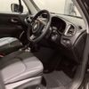 jeep renegade 2023 quick_quick_3BA-BV13PM_1C4NJCD18PPP58287 image 11