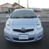 toyota vitz 2010 504749-RAOID:9669 image 1