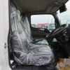 mitsubishi-fuso canter 2025 -MITSUBISHI--Canter 2RG-FBA60--FBA60-610883---MITSUBISHI--Canter 2RG-FBA60--FBA60-610883- image 25