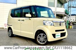 honda n-box 2013 -HONDA--N BOX DBA-JF1--JF1-2114836---HONDA--N BOX DBA-JF1--JF1-2114836-