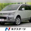 mitsubishi delica-d5 2018 -MITSUBISHI--Delica D5 LDA-CV1W--CV1W-1305602---MITSUBISHI--Delica D5 LDA-CV1W--CV1W-1305602- image 1