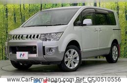 mitsubishi delica-d5 2018 -MITSUBISHI--Delica D5 LDA-CV1W--CV1W-1305602---MITSUBISHI--Delica D5 LDA-CV1W--CV1W-1305602-