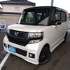 honda n-box 2015 -HONDA--N BOX DBA-JF2--JF2-2206517---HONDA--N BOX DBA-JF2--JF2-2206517- image 1