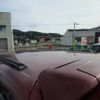 toyota hilux-surf 2001 -TOYOTA--Hilux Surf GF-RZN185W--RZN185-9038485---TOYOTA--Hilux Surf GF-RZN185W--RZN185-9038485- image 29