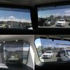 nissan elgrand 2013 -NISSAN--Elgrand DBA-TE52--TE52-056348---NISSAN--Elgrand DBA-TE52--TE52-056348- image 27