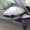 honda fit 2023 quick_quick_GS4_GS4-1007832 image 16