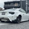 toyota 86 2018 quick_quick_ZN6_ZN6-090000 image 6